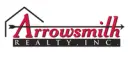 Arrowsmith Realty, Inc.