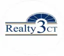 Realty 3 CT