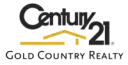 Century 21 Gold Country Realty