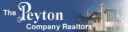 The Peyton Company, Inc Realtors