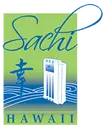 Sachi Hawaii - Pacific Century Properties LLC