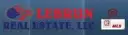 LeBrun Real Estate, LLC