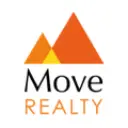 Move Realty logo