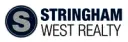 Stringham West Realty logo