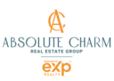 eXp Realty, Absolute Charm Real Estate Group
