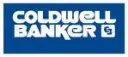 Coldwell Banker Mabery
