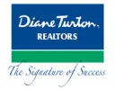 Diane Turton, Realtors