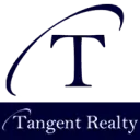 Tangent Realty