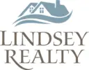 Lindsey Realty