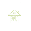 Juana M Lajara, Realtor Inc