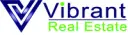 Vibrant Real Estate