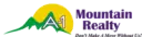 A-1 Mountain Realty
