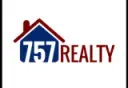 757 Realty LLC