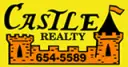 Castle Realty logo