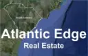 Atlantic Edge Real Estate