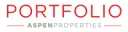 Portfolio Aspen Properties