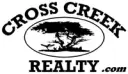 Cross Creek Realty, LLC logo