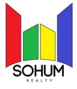 Sohum Realty Inc