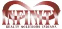 INFINITY REALTY SOLUTIONS INDIANA