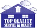 Top Quality Service Realty