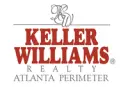Keller Williams Realty Atlanta Perimeter