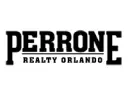 Perrone Realty