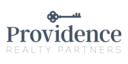 Providence Realty Partners, LLC