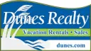 Dunes Realty Sales