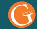 G Realty Co.