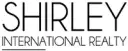 Shirley International Realty