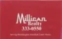 Millican Realty