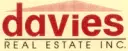 Davies Real Estate, Inc. logo