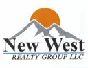 New West Realty Group, LLC.