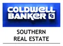 Coldwell Banker Southern Real Estate