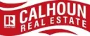Calhoun Real Estate