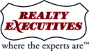 Realty Executives Midwest
