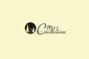 C Mor Red Lodge Real Estate logo