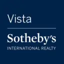 Vista Sotheby's International Realty