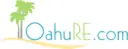 OahuRE.com