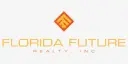 Florida Future Realty, Inc.