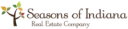 Seasons of Indiana Real Estate LLC