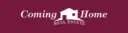 Coming Home Real Estate