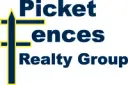 Picket Fences Realty