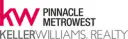 Pinnacle Metrowest LLC DBA Keller Williams Pinnacle Metrowest
