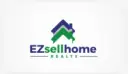 ezsellhome Realty LLC logo