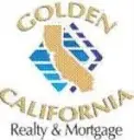 Golden California Realty logo