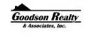 Goodson Realty & Associates, Inc.