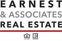 Earnest and Associates