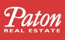 Paton Real Estate LLC