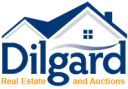 Dilgard & Associates logo